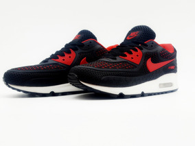Nike Darnike Air Max Zero Essential Zapatos Nike de Hombre Nike Darnike Air Max Zero Essential Zapatos Nike de Hombre