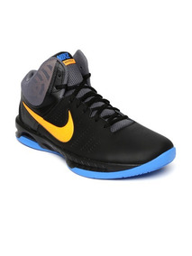 zapatos nike pro zapatos nike pro
