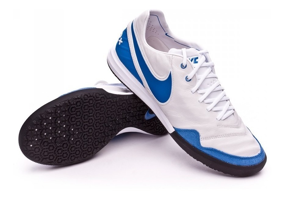 nike tiempo proximo ic