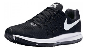 zapatos nike zoom pegasus