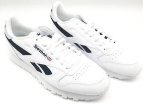 zapatos deportivos reebok
