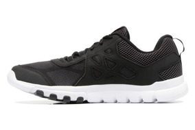 zapatos deportivos reebok