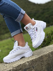 puma smash vl2