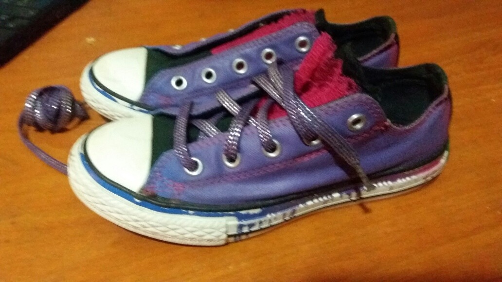 converse 32 niña converse 32 niña