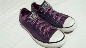 converse mariquitas converse mariquitas
