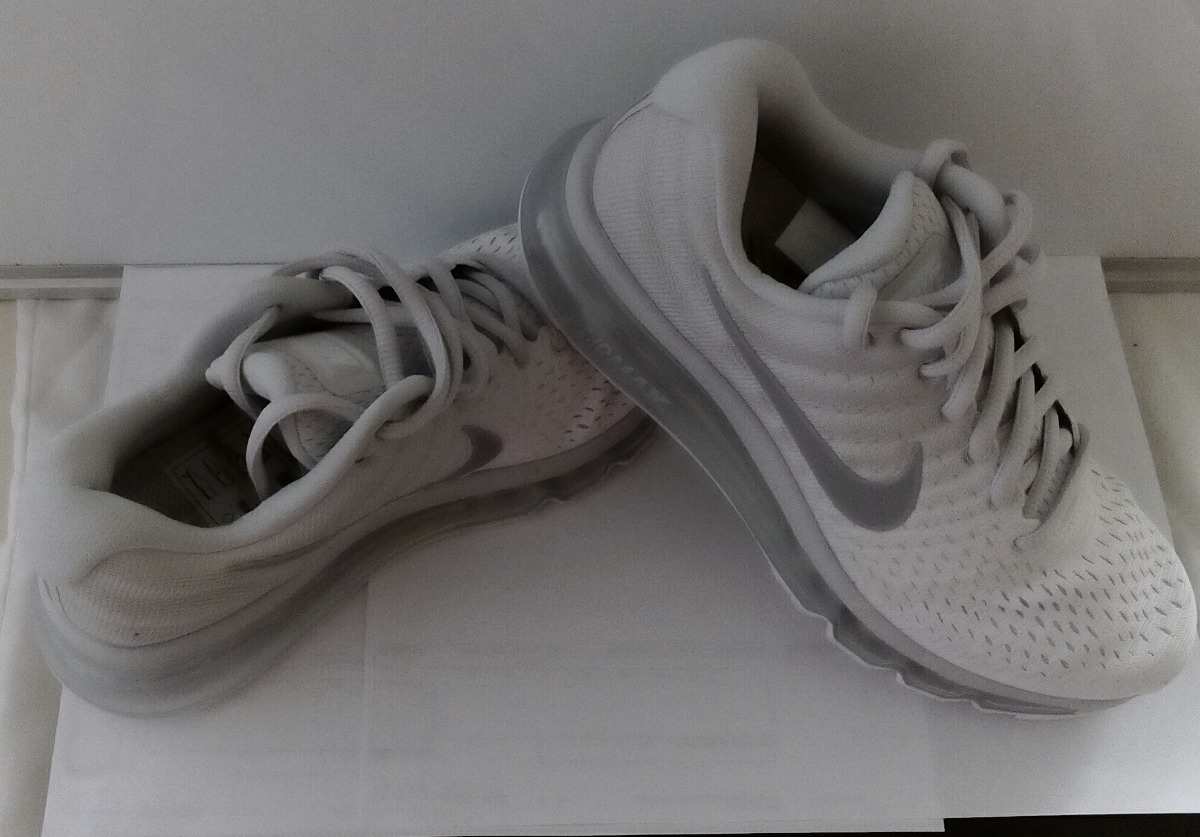 nike air max 2017 mujer original nike air max 2017 mujer original