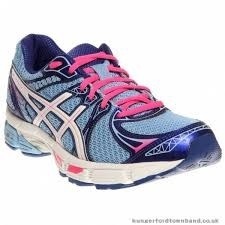 asics pronador asics pronador