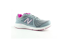 new balance arcoiris new balance arcoiris