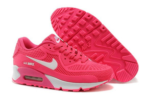 Rosa Negra Mujer Nike Zapatos Nike de Hombre Rosa claro en Rosa Negra Mujer Nike Zapatos Nike de Hombre Rosa claro en