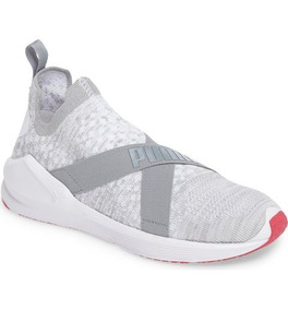 zapatos tenis mujer puma zapatos tenis mujer puma