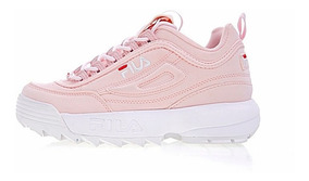 zapatos de voley