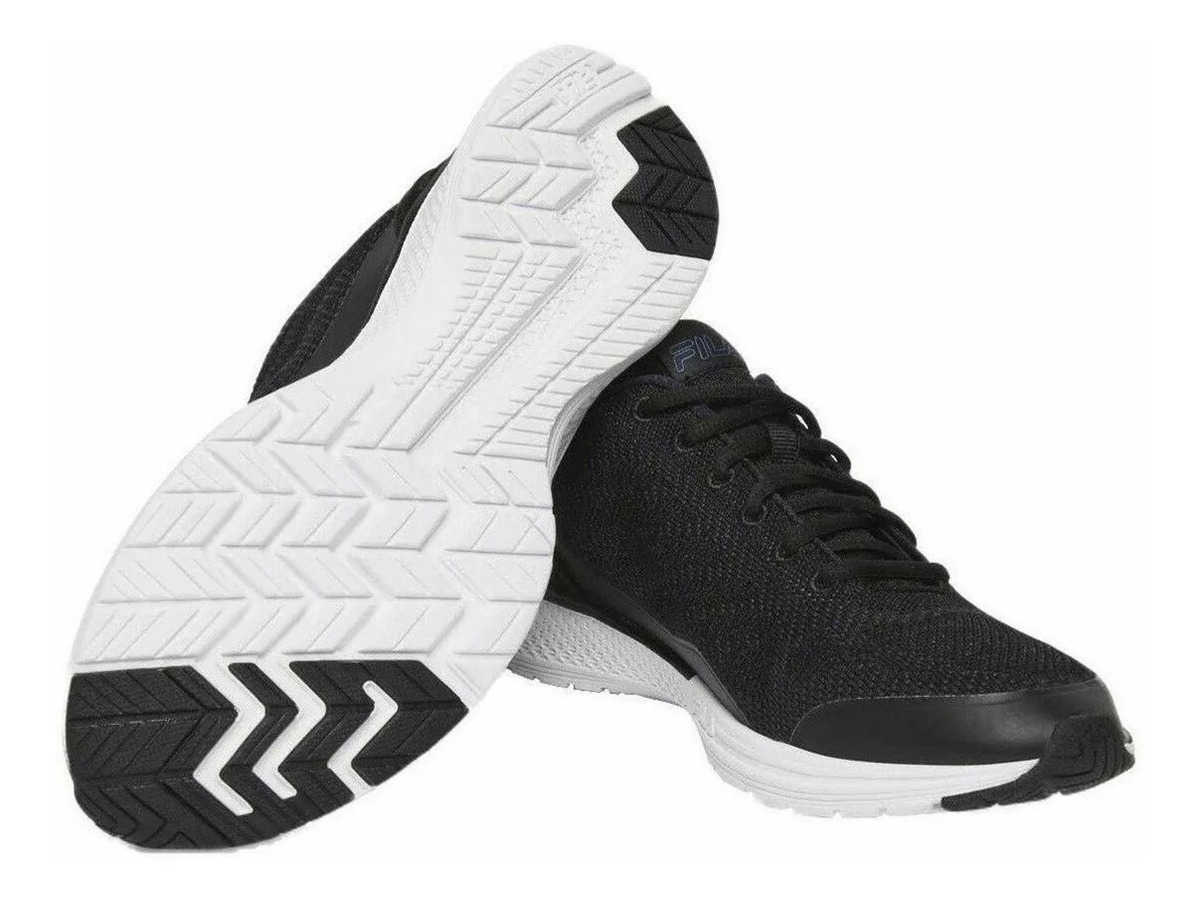 deportivas fila hombre