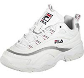 Deportivos Fila Zapatos Deportivos Para Caballero Zapatos Zapatos Deportivos Para Fila Caballero 0wPOkn