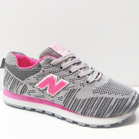 zapatos de damas new balance zapatos de damas new balance