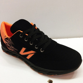 new balance arcoiris new balance arcoiris