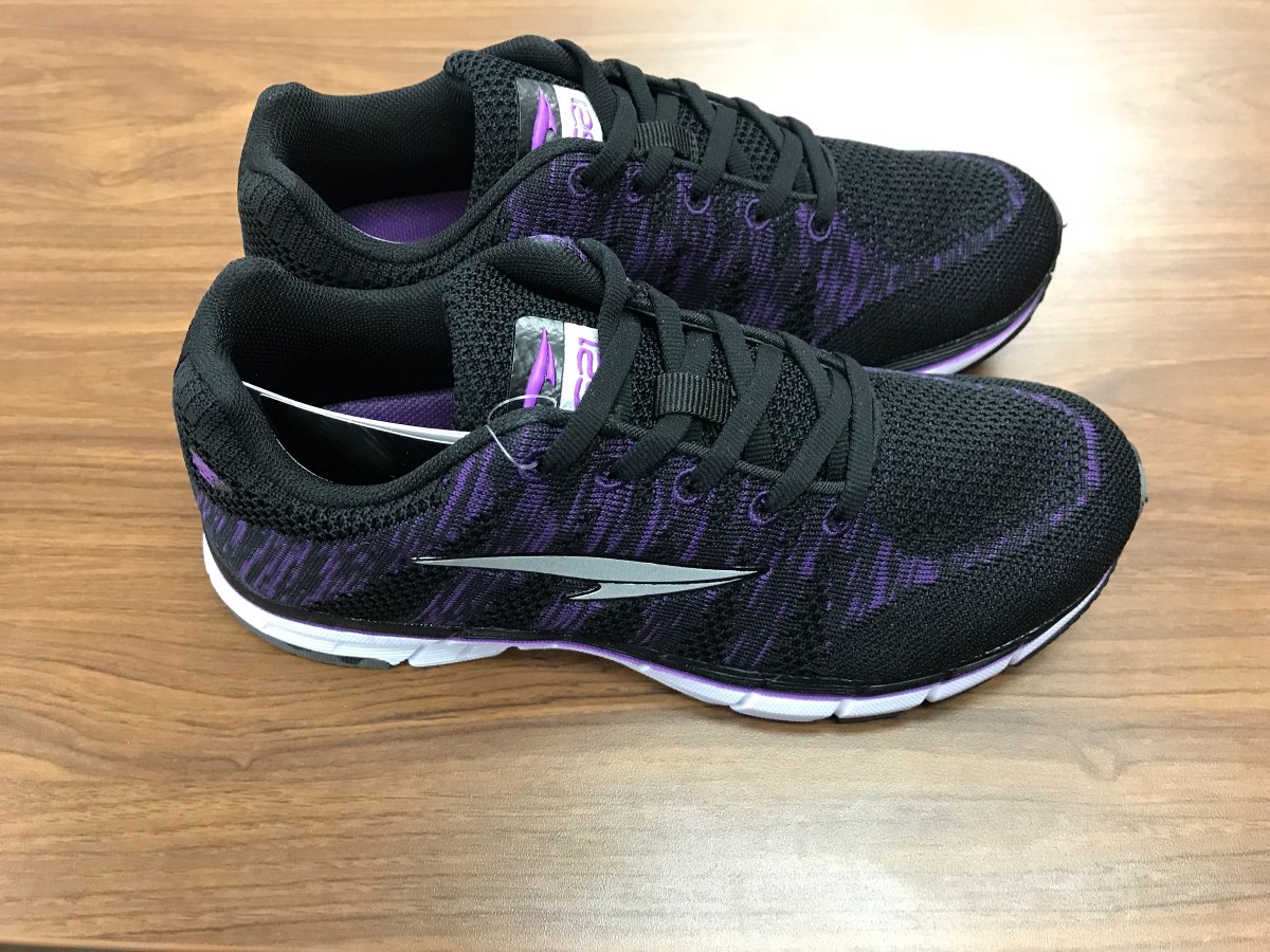 zapatos mujer nike negros zapatos mujer nike negros