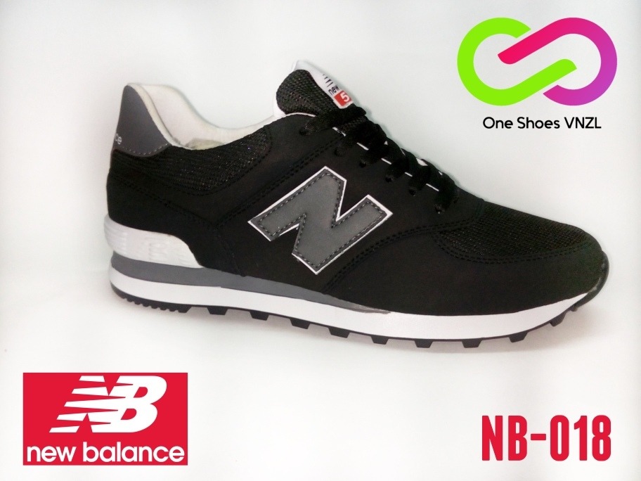 new balance adidas new balance adidas