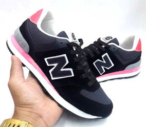 new balance seguridad new balance seguridad