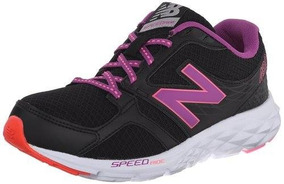 zapatos deportivos new balance