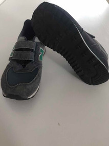 Suelas Para Zapatos Thosailon Zapatos New Balance de Niños Plantas Para Zapatos Deportivos Zapatos New Balance de