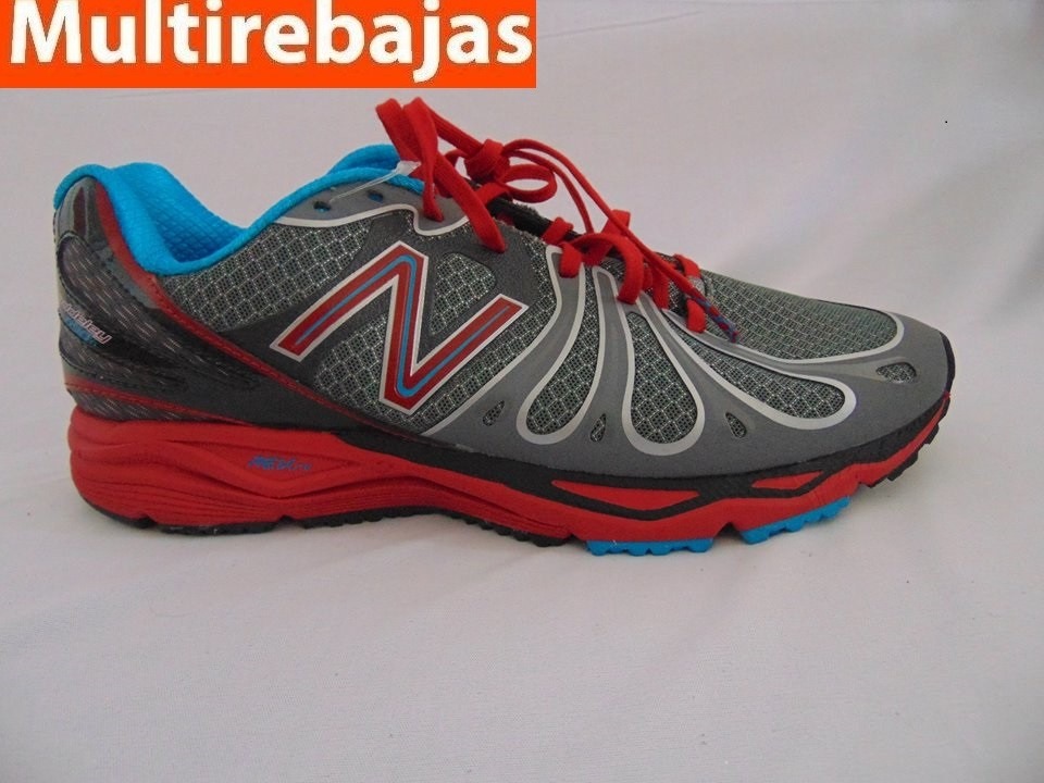 zapatos deportivos para correr