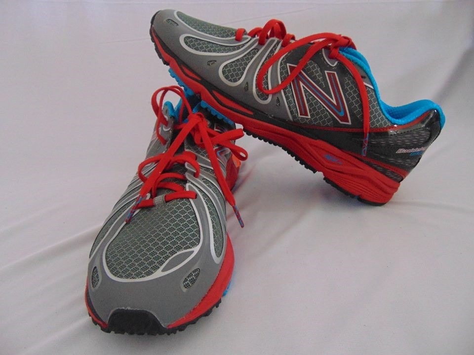 zapatos new balance ecuador zapatos new balance ecuador