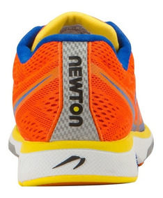 adidas x16.3 Naranja