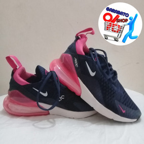 nike air 27 c