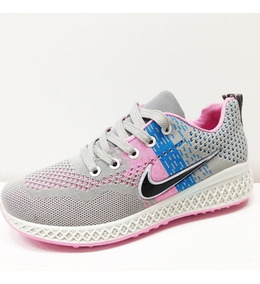 Zapatos Deportivos Nike Air Fashion Damas Zoom Bingo Hi Zapatos Deportivos Nike Air Fashion Damas Zoom Bingo Hi