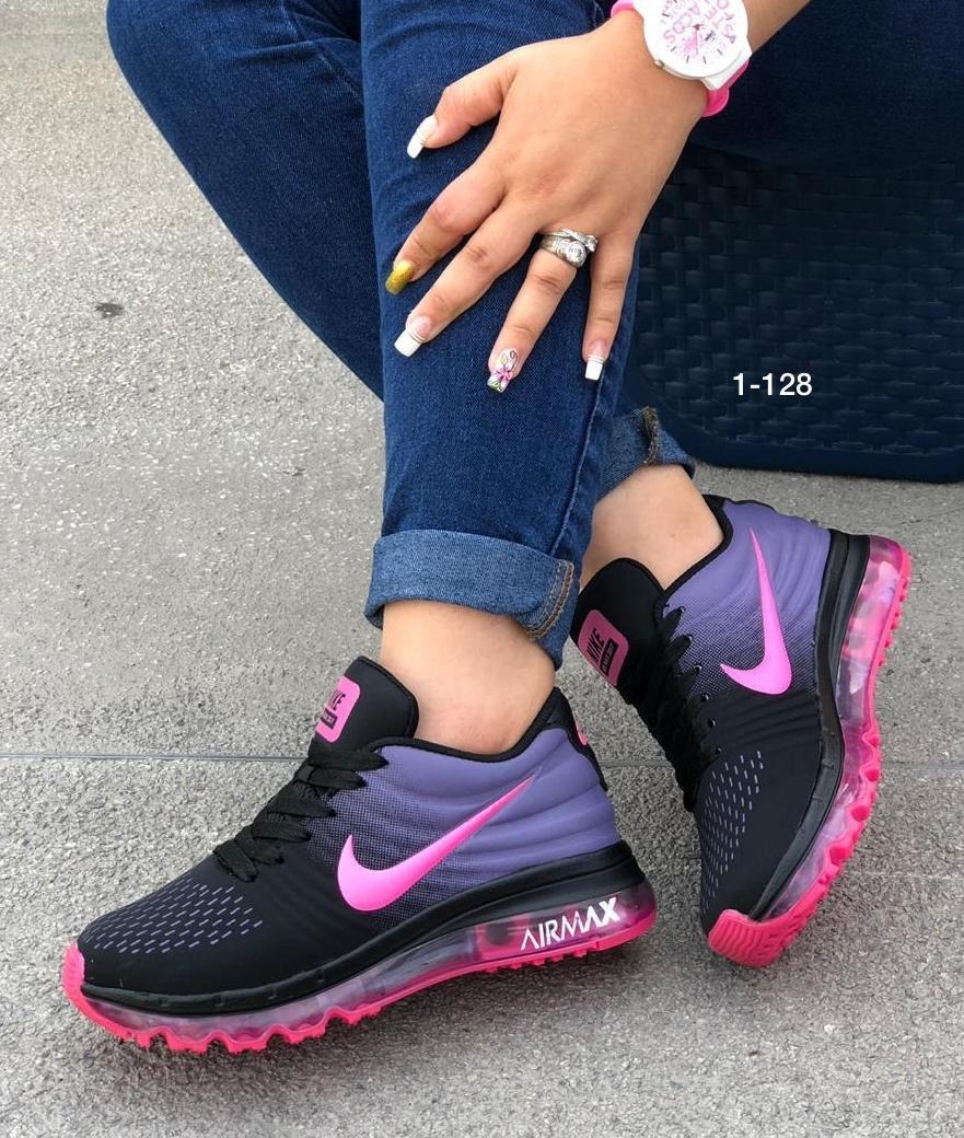 nike ari max 2019