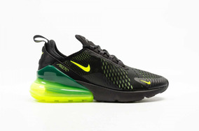 Zapatos Deportivos Nike Air Max 270 Zapatos Deportivos Nike Air Max 270