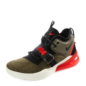 nike zapatos air max 270 nike zapatos air max 270