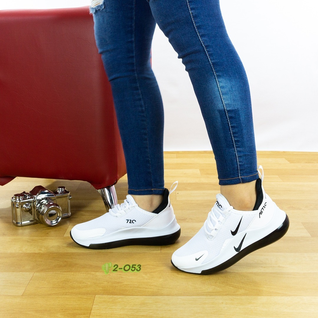 zapatos deportivos nike para caballeros zapatos deportivos nike para caballeros