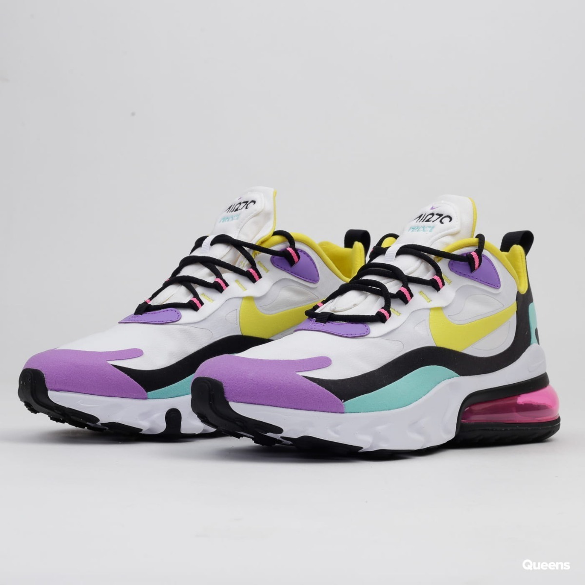 nike air max 720 45