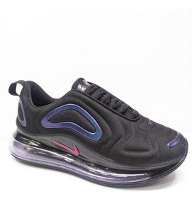 {keywor d} nike zapato