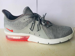 Nike Arcoiris Air Max Ninos Zapatos Nike Plateado en Nike Arcoiris Air Max Ninos Zapatos Nike Plateado en