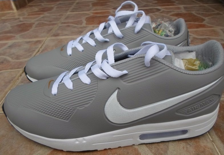 zapatos deportivos nike air max mercado libre zapatos deportivos nike air max mercado libre