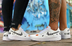 zapatos air force nike zapatos air force nike