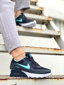 reebok pumps 90s mujer gris
