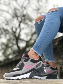 nike zapatos mujer air 90 nike zapatos mujer air 90