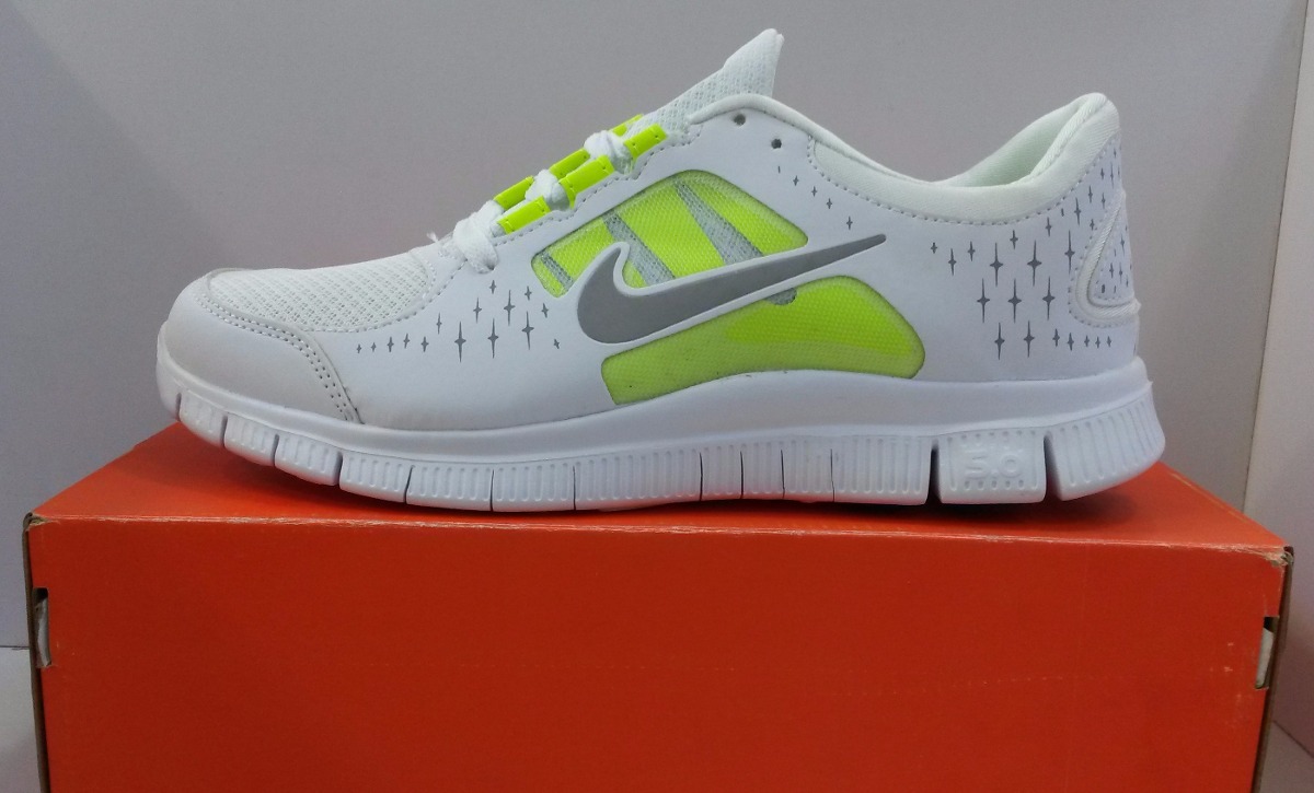 free run nike 42 free run nike 42