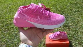 zapatos nike niña 2019 zapatos nike niña 2019