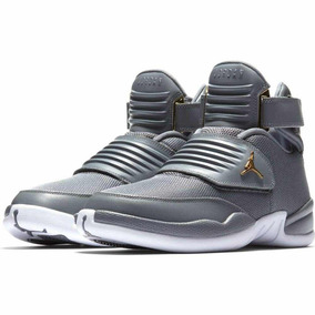 nike jordan zapatos nike jordan zapatos