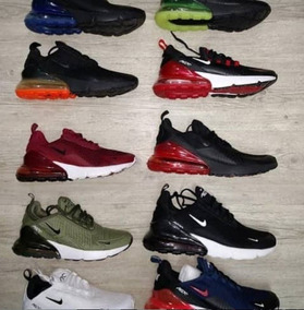 nike jordan zapatos hombre nike jordan zapatos hombre