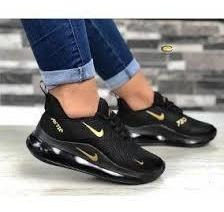 Zapatos Deportivos Nike Levis adidas Para Damas. Envio G.. Zapatos Deportivos Nike Levis adidas Para Damas. Envio G..
