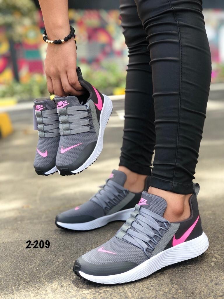 tenis adidas mama e hija