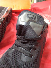 Nike Air Max Moto 7 Men S Running Shoe Zapatos Nike de Nike Air Max Moto 7 Men S Running Shoe Zapatos Nike de