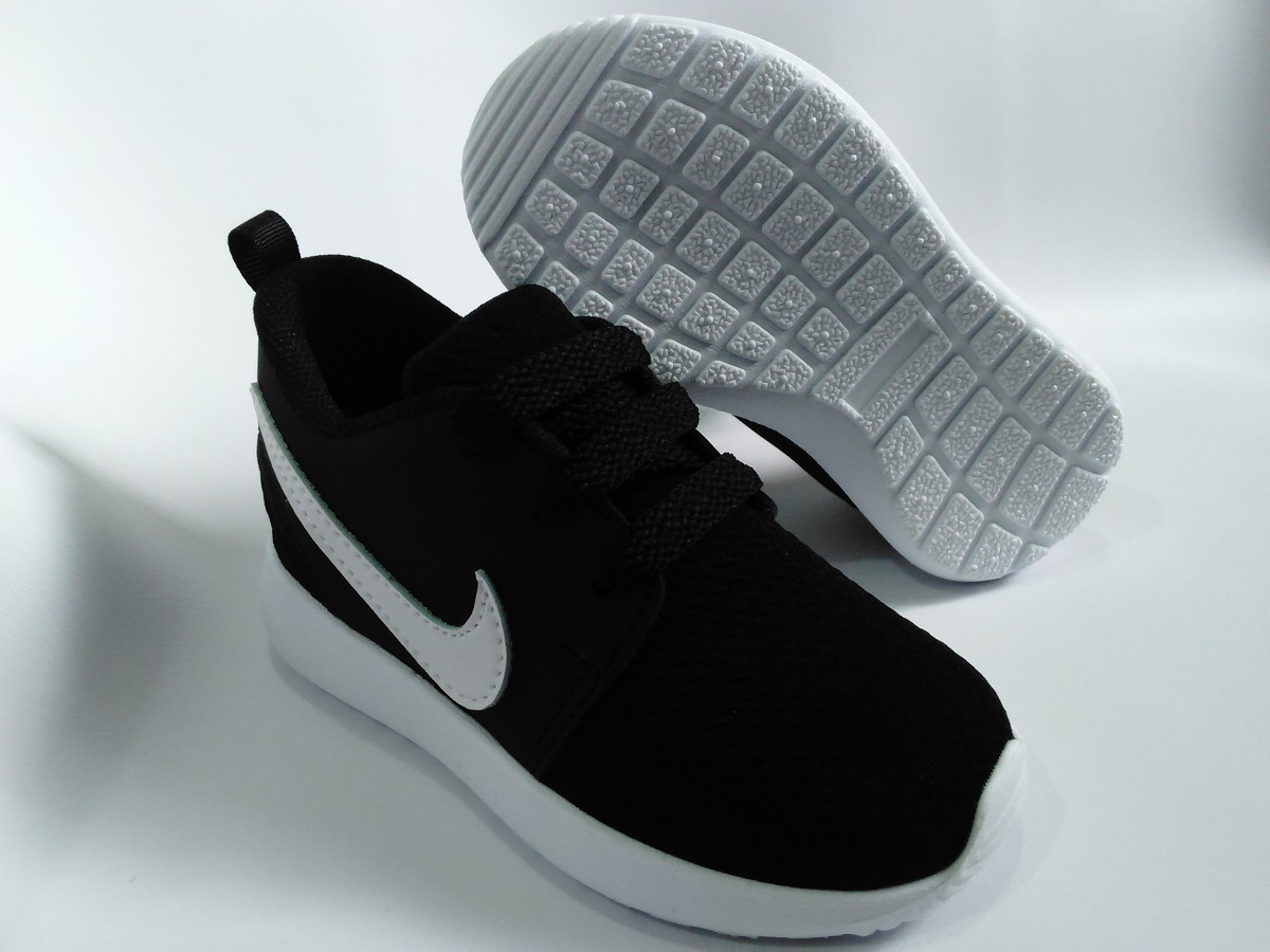 nike roshe run 2017 nike roshe run 2017