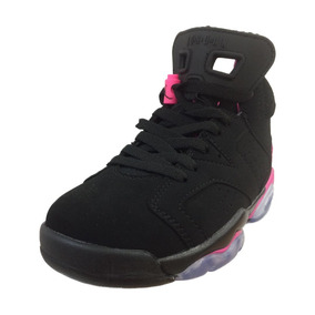 NiketailandiaCaballero Deportivos NiketailandiaCaballero Jordan Zapatos Jordan Ventana Ventana Zapatos Deportivos 0Pk8wOnX