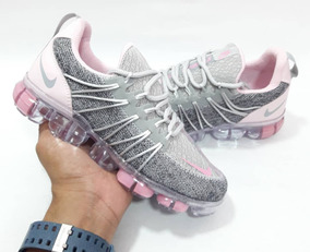 nike vapormax dama